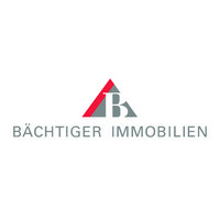 Bächtiger Liwoba Immobilien AG logo - Similar company to Trimag Treuhand-Immobilien Ag