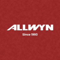 Allwyn Bikes Private Limited logo - Similar company to Stryder Bikes