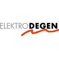 Elektro Degen Ag