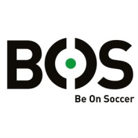 Be On Soccer logo - Similar company to Soluzio Ona, S.L.