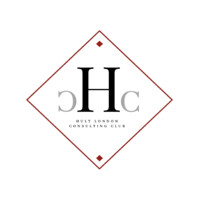 Hult London Consulting Club
