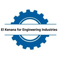 Elkenana for engineering industries logo - Similar company to Medar
