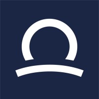 HORIZON logo - Similar company to Cliio