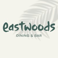 Eastwoods Dining logo - Similar company to Quest Collingwood