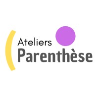 Ateliers Parenthèse logo - Similar company to Regen'R