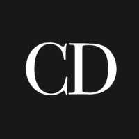 cassiodiego.com logo - Similar company to Diodi
