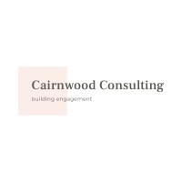 Cairnwood Consulting