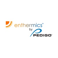 Enthermics by Pedigo logo - Similar company to Codan Triplus Ab