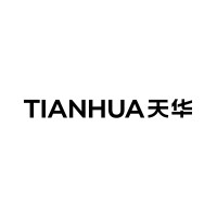 Tianhua Architecture Planning & Engineering Limited logo - Similar company to Jpa Architects