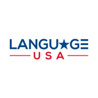 LanguageUSA, Inc. logo - Similar company to Cbs Translation, Inc.