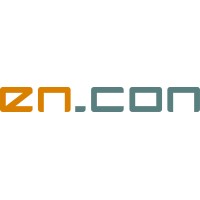 en.con-energie.consulting ag logo - Similar company to Fürer Ag
