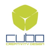 Cubo S.r.l. logo - Similar company to Sintec S.R.L.