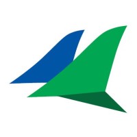 Airlines for Australia and New Zealand logo - Similar company to Desacol S.A.