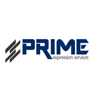 Prime Expression logo - Similar company to Learnithub Consulting