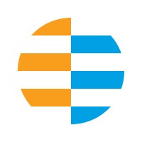 EPSoft logo - Similar company to Eplanet Soft - Ep Soft Pvt. Ltd.