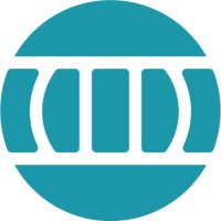 Ciphertext Solutions, Inc. logo - Similar company to Pluto At Home