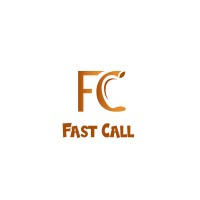 FAST CALL MOBILE PHONES TRADING L.L.C logo - Similar company to Phonesuit