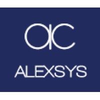 AlexSys Communications Ltd logo - Similar company to Mad4Tools.Com