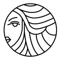 Eir Ventures logo - Similar company to Hadean Ventures