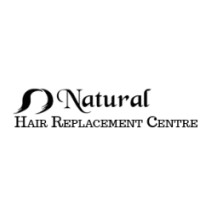 Natural Hair Replacement Centre logo - Similar company to Linkall Web Tech Pvt. Ltd.
