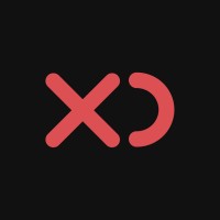 Highload - Media for Developers logo - Similar company to Yasno Research And Consulting Group