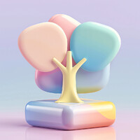 Figtree logo - Similar company to Prodjoy