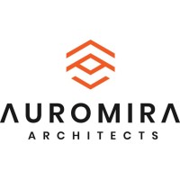 Auromira Architects logo - Similar company to Rml Architects
