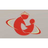Kabayan Finance logo - Similar company to Kabayan Capital Ltd