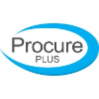 Procure Plus logo - Similar company to Procureplus