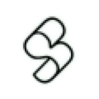 Konscript