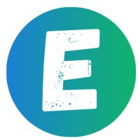 Ewance logo - Similar company to Netme