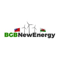 Taiwan BGB New Energy Ltd logo - Similar company to Bgb Group