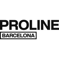 PROLINE BARCELONA logo - Similar company to Zer Era, S.L.
