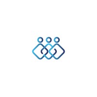 Sales Team Six LLC logo - Similar company to Sim