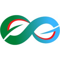 MultiTechGuru logo - Similar company to Techerino