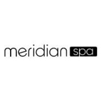 Meridian Spa - Premium Greenwich Spa logo - Similar company to David Lloyd Clubs Deutschland