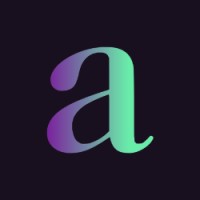 Aboad - Marketing as a Service logo - Similar company to Sente Technologies