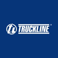 Truckline Parts