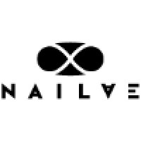 Nailae