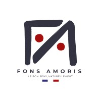 FONS AMORIS logo - Similar company to Modulbois