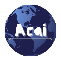 The Acai Group logo - Similar company to Settleon Ai