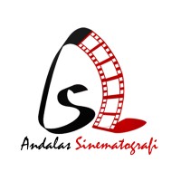 Andalas Sinematografi logo - Similar company to Commfiesta Unand