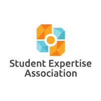 Student Expertise Association