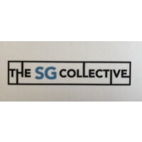 The SG Collective logo - Similar company to Glocal Konsult