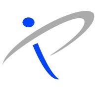P.I.E. Management L.L.C. logo - Similar company to Burco Staffing Llc