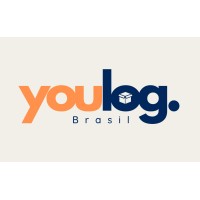 YouLog Brasil logo - Similar company to Ump Industry