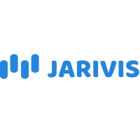 Jarivis logo - Similar company to Makinmudah