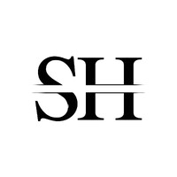 Soleil Hospitality logo - Similar company to Envona