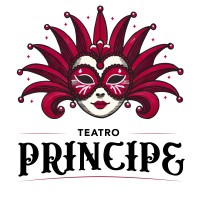 Teatro Principe Milano logo - Similar company to Gate Milano