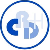 CENTRO RADIOLÓGICO DOS HERMANAS, S.L. logo - Similar company to Centro Radiológico Macarena, S.L.